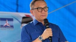 Ketua HNSI Sulteng: Nelayan Aktor Krusial Guna Menopang Perekonomian