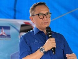 Ketua HNSI Sulteng: Nelayan Aktor Krusial Guna Menopang Perekonomian