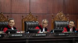 Evaluasi Layanan Digital, MK Uji Keadilan Kuota Internet