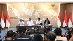 Pemerintah: Tidak Ada Kenaikan Harga BBM Hingga Akhir Tahun 2026