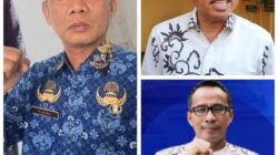 Kepala SMKN 1 Karawang Diduga Pungli Siswa dan Gerogoti Dana BOS