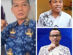 Kepala SMKN 1 Karawang Diduga Pungli Siswa dan Gerogoti Dana BOS