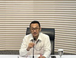 KPK Telusuri Aliran Dana 1 Juta Dolar AS ke Pansus Haji DPR?