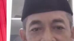 SMKN 1 Cikampek Pungli Siswa, Lantas Kepsek Berkelit