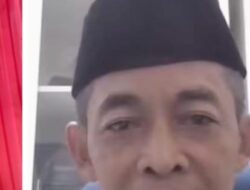SMKN 1 Cikampek Pungli Siswa, Lantas Kepsek Berkelit