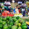Ekonomi Masyarakat Aceh Tamiang Mulai Bangkit Pascabencana