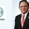 Dewan Pers: Peran Sentral Pers Sebagai Penjaga Kualitas Demokrasi