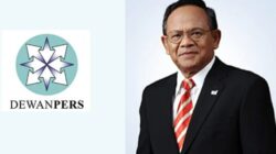 Dewan Pers: Peran Sentral Pers Sebagai Penjaga Kualitas Demokrasi