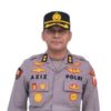 Kasus Pencemaran Nama Baik Wartawan di Empat Lawang, Kapolres Menegaskan Proses Masih Berjalan