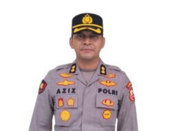 Kasus Pencemaran Nama Baik Wartawan di Empat Lawang, Kapolres Menegaskan Proses Masih Berjalan