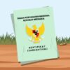 Kerap Terjadi Sertifikat Ganda Lahan, Apa Penyebabnya?