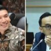 Menguji Ketajaman KPK atas Dugaan Korupsi Beasiswa, Oknum Anggota DPR Terseret