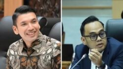 Menguji Ketajaman KPK atas Dugaan Korupsi Beasiswa, Oknum Anggota DPR Terseret
