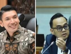Menguji Ketajaman KPK atas Dugaan Korupsi Beasiswa, Oknum Anggota DPR Terseret