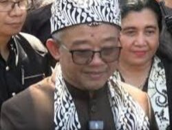 Hardiknas: Jika Hendak Memajukan Bangsa, Perbaiki Pendidikan 