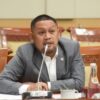 DPR: Minta Mabes Polri Melakukan Investigasi Menyeluruh Soal Perkara Pembunuhan di Indramayu