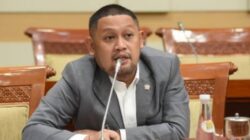 DPR: Minta Mabes Polri Melakukan Investigasi Menyeluruh Soal Perkara Pembunuhan di Indramayu