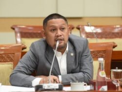 DPR: Minta Mabes Polri Melakukan Investigasi Menyeluruh Soal Perkara Pembunuhan di Indramayu