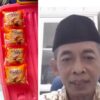 APH Diminta Usut Tuntas Dugaan Pungli SMKN 1 Cikampek