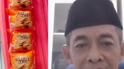 APH Diminta Usut Tuntas Dugaan Pungli SMKN 1 Cikampek