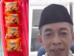 APH Diminta Usut Tuntas Dugaan Pungli SMKN 1 Cikampek