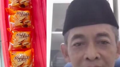 APH Diminta Usut Tuntas Dugaan Pungli SMKN 1 Cikampek