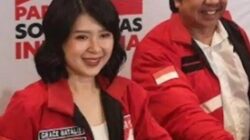 Ormas Islam: Desak Ade Armando dan Grace Natalie Dicopot Sebagai Komisaris BUMN