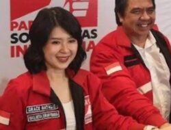 Ormas Islam: Desak Ade Armando dan Grace Natalie Dicopot Sebagai Komisaris BUMN