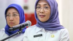 252 Siswa di Jaktim Terkapar Usai Makan Pangsit Tahu MBG