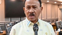 DPR: Keras Mengingatkan Kasus Pembuhunuhan di Indramayu Harus Bebas Praktik Penyiksaan