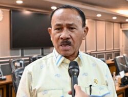 DPR: Keras Mengingatkan Kasus Pembuhunuhan di Indramayu Harus Bebas Praktik Penyiksaan