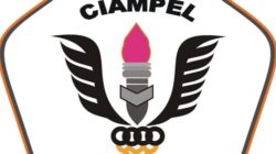 Gubernur KDM Diminta Copot  Kepala SMAN 1 Ciampel Terlilit Pungli