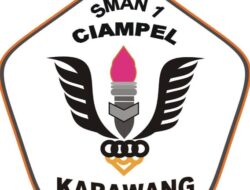 Gubernur KDM Diminta Copot  Kepala SMAN 1 Ciampel Terlilit Pungli