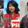 Pengamat: Popularitas PSI Lebih Banyak Terbentuk Karena Kontroversi dan Gosip Politik