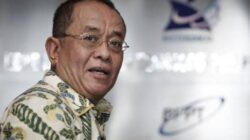 Status Buronan Kejaksaan, Said Didu: Dorong Prabowo Copot Silfester Matutina dari Komisaris BUMN