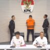 Rekayasa Pemenang Tender, KPK Telusuri Penerimaan Uang Terhadap Pegawai Kemenhub