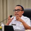 Kadisdik Jabar: SPMB 2026 Tantangannya Bukan Soal Daya Tampung, Melainkan Pemetaan Minat Siswa