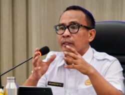 Kadisdik Jabar: SPMB 2026 Tantangannya Bukan Soal Daya Tampung, Melainkan Pemetaan Minat Siswa