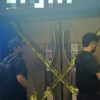 Polisi Temukan Barang Haram dan Putaran Uang Ratusan Miliar di Lokasi Hiburan Malam B Fashion