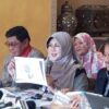 Menguak Pasal Selundupan, Roy Suryo: Tak Ada yang Berhak Menahannya, Rakyat Menanti Ijazah Jokowi