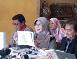 Menguak Pasal Selundupan, Roy Suryo: Tak Ada yang Berhak Menahannya, Rakyat Menanti Ijazah Jokowi