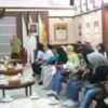 Pemkot: Dorong Pariwisata Melalui Program ”Sukabumi Tourism”
