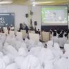 Edukasi Bagi Santri Tebuireng, IFG: Agar Mengerti Pengelolaan Keuangan Perspektif Syariah