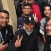 Israel Melanggar Hukum Humaniter Internasional, Melalui Penangkapan Relawan Perdamaian