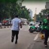 Sidang Tipikor: Bos Blueray Cargo Dipatok Jatah Bulanan 5 Miliar oleh Pegawai Bea Cukai