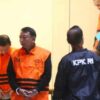 Gurita Korupsi PN Depok Dijebol KPK Soal Kasus Suap dan Gratifikasi
