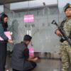 Terima Kucuran KPR Ratusan Miliar, Kejari Karawang Segel Kantor PT. BAS