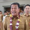 Pemkab Tangerang: Tidak ada Pungli Ketika Berlangsung SPMB