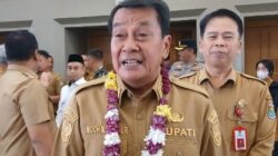 Pemkab Tangerang: Tidak ada Pungli Ketika Berlangsung SPMB