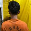 Polsek Kuantan Hilir Gerak Cepat Ungkap Kasus Curat, Pelaku Berhasil Dibekuk